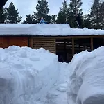 I Vakre Reisadalen *